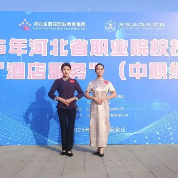 说明: 60cd989d32c91c0cc4c242bc44949fa0337f2c0c