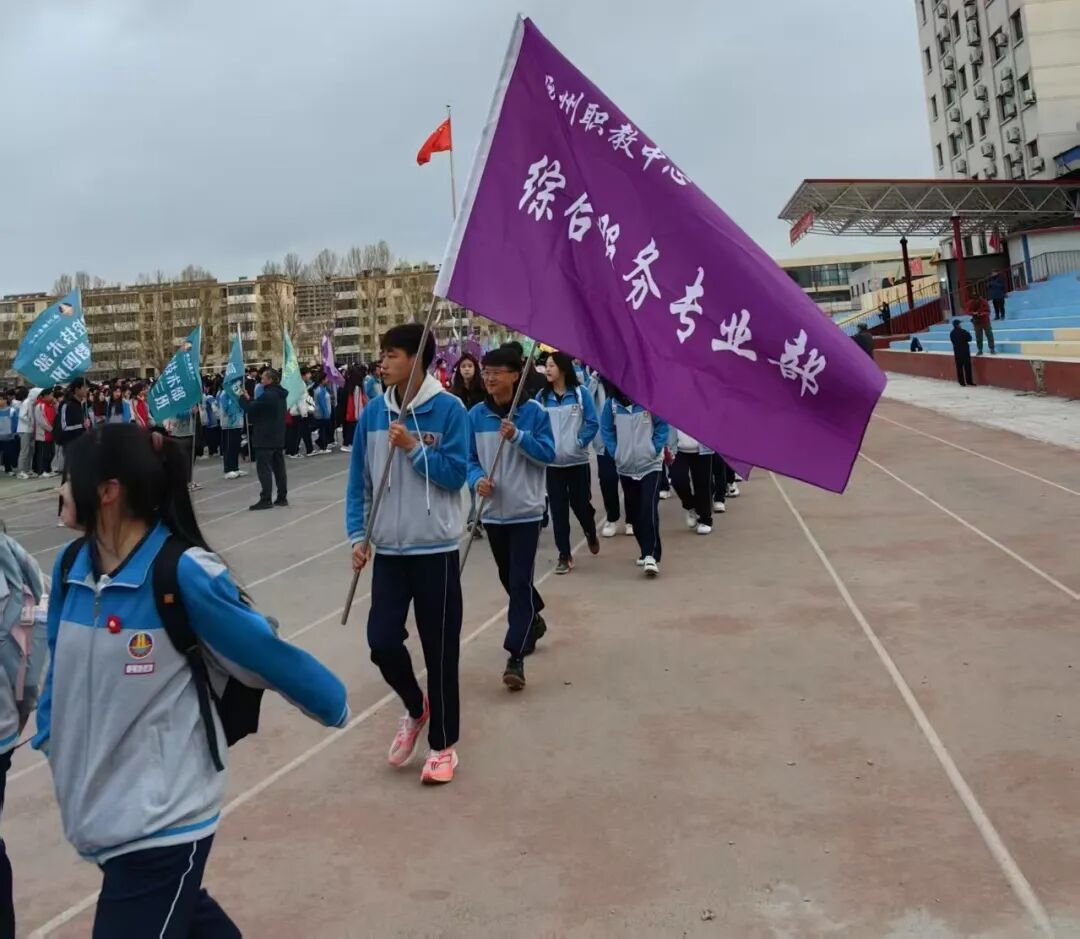 说明: a75c02b4e2b3f50c329126ca18769261ad0162e7