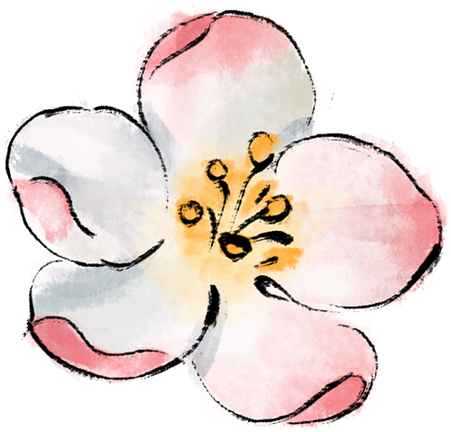 说明: c09b0a526dec6fdaee03c6c869b3484274ff1722