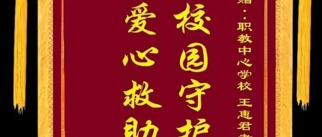 说明: ebada1f5b0fe7a41b711c71d39a201072107234d