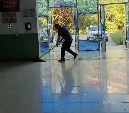 说明: 7f3e81921715ae56187f676ded5fe62ba28af3a7