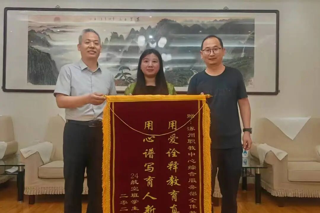 说明: 4397d85e51a1df07dc511349bd8c63c21b094f45