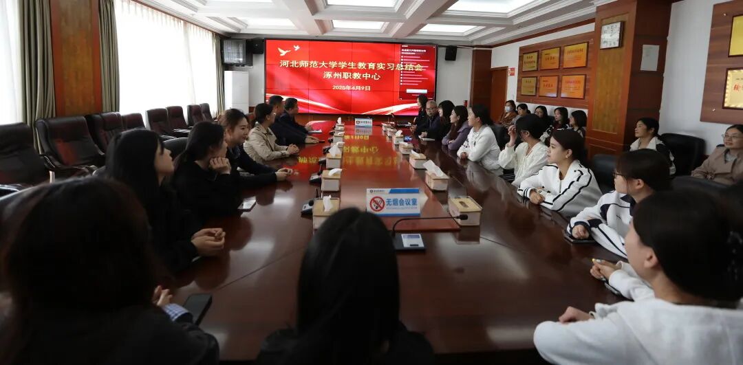 说明: 0ce94083132d47594ecd66ff9ba32bdaaf988a1d