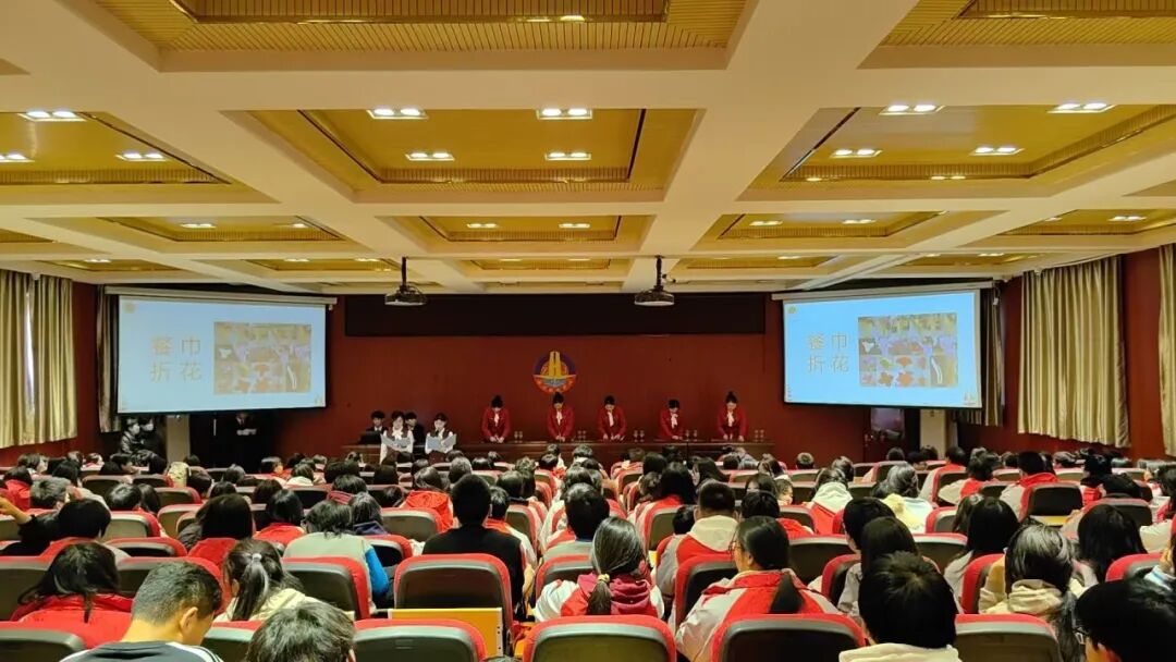 说明: 76d7ed91eeefe93da02794200b2d0493749db4ad