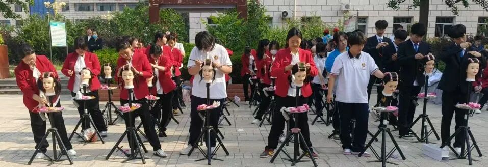 说明: 80f5471d87e999d6d4f8c7340f6b200d29a83a10