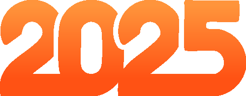 说明: 0db7b04248d197c5f03bbcf988732e5b71a88c6e