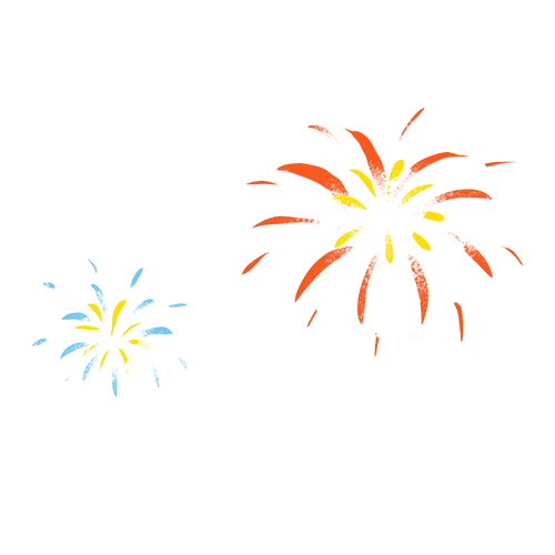 说明: fc576755a6ac49982d23be20ce6205263c7c840f