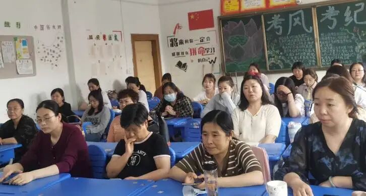 说明: e2ca89ccf8d715297d81caf227d8373c2d78ac3f