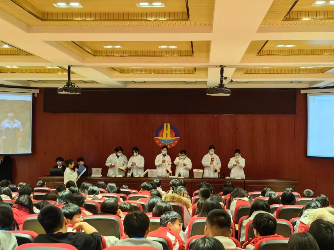 说明: 2e5f704400a5ccdcd21468843d7edc0581a01f5e