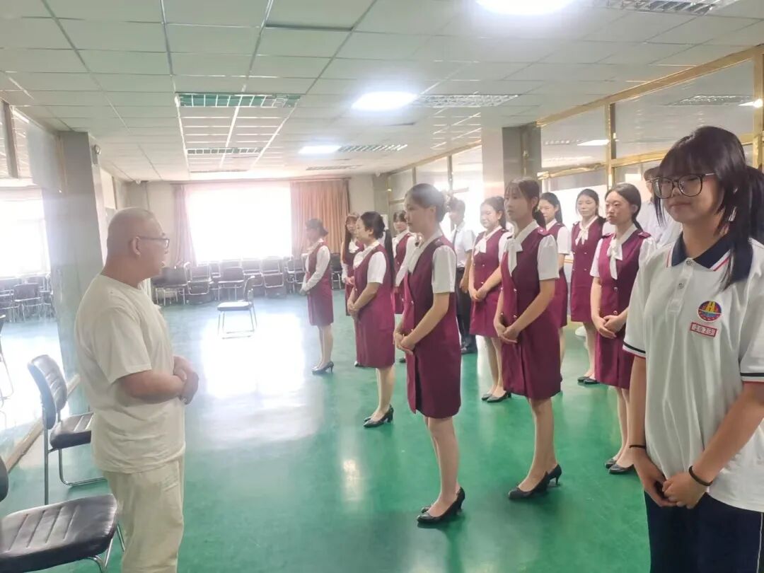 说明: d9c890da07a321df2861fbcd237a7acbc162bb0a