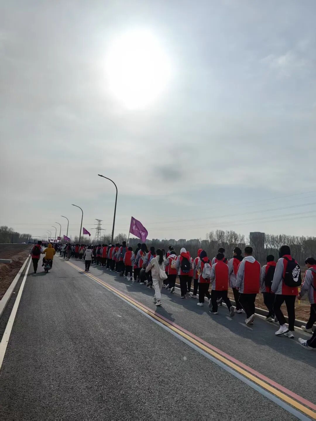 说明: 9e6117181b43eca086efbc5526f4eba0467d5986