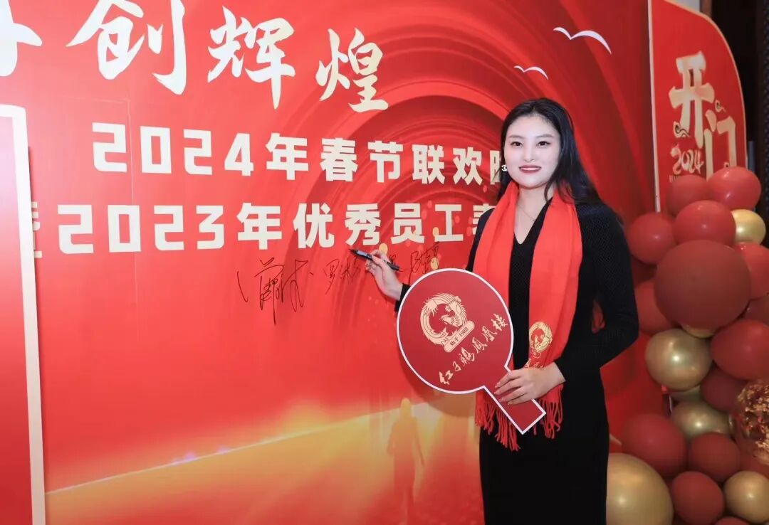 说明: b5bb691e25553a7895319ade79e233c73a197e7e