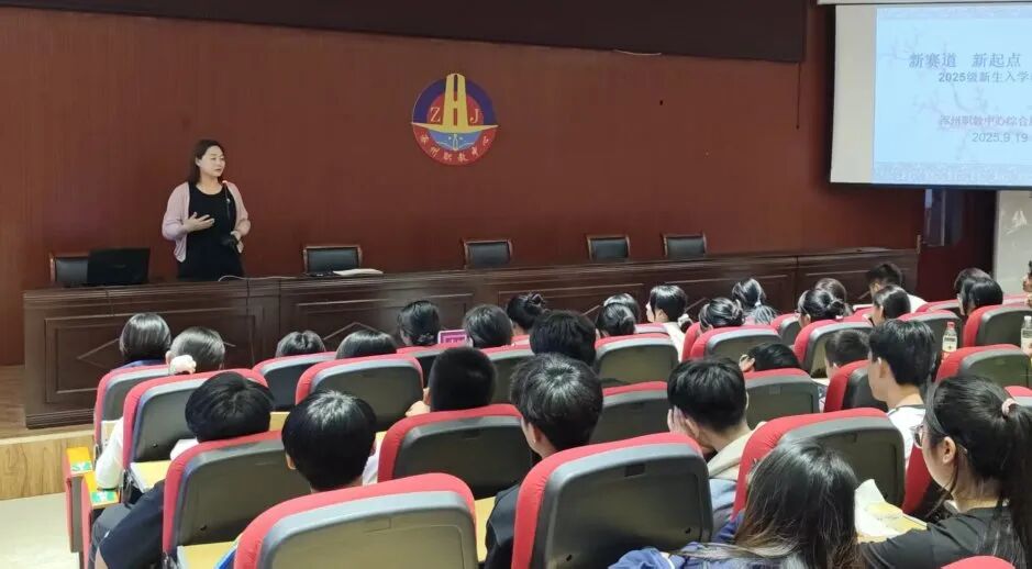 说明: 797ac88943e4b567016d2a625767da1441edf4b3