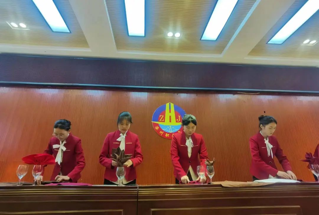 说明: c483dad80261e49eb7789bba7c2427a317066fd3