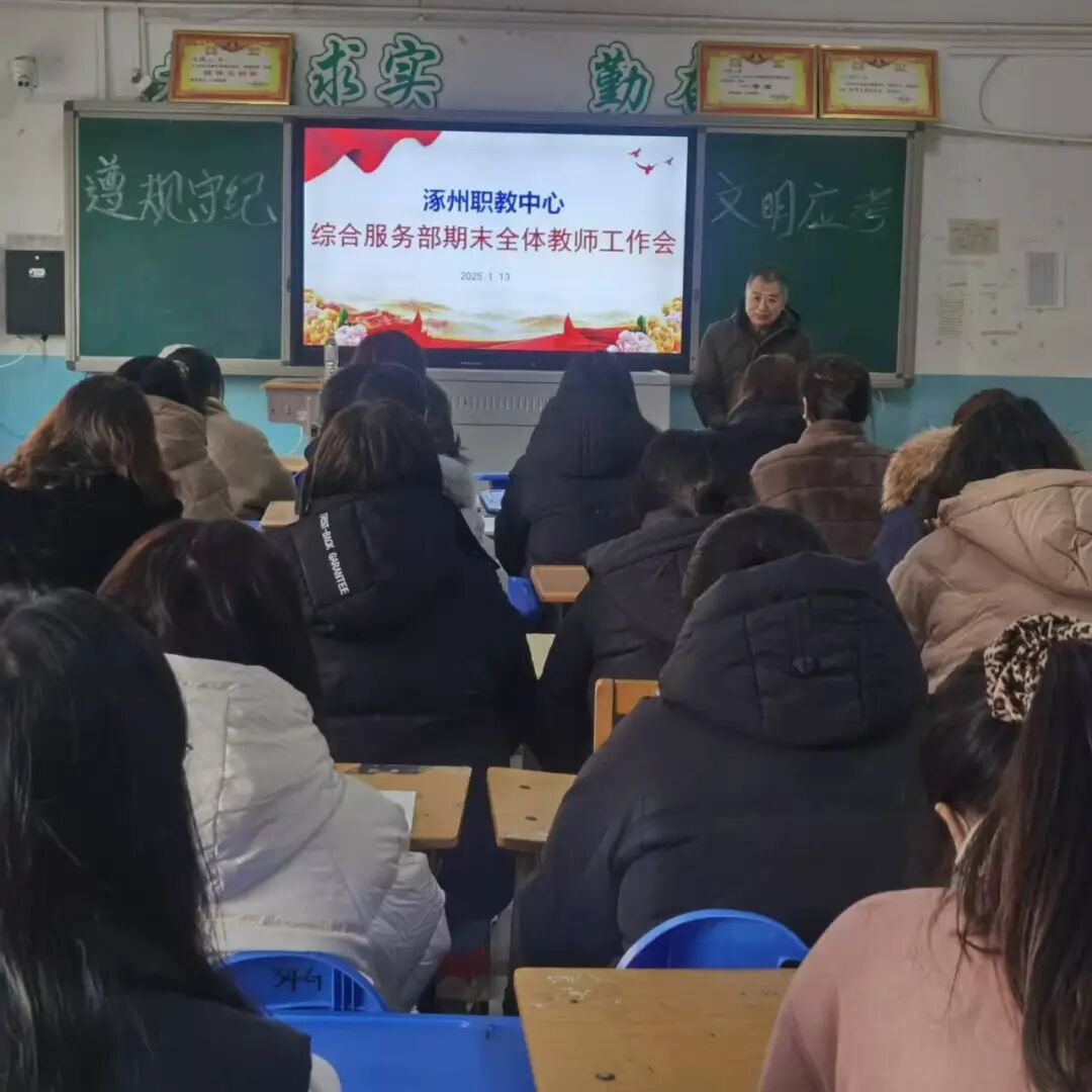 说明: 84c34daeafb23b488bdf3ef51fd969bf7bd8e0d2