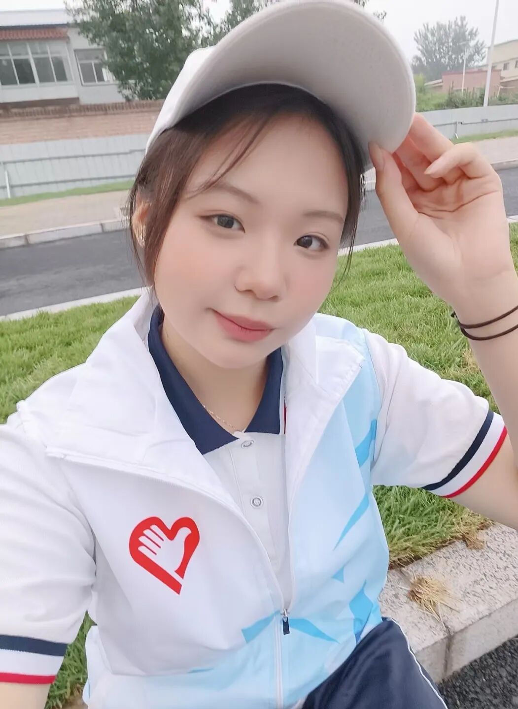 说明: b92a69384571bfe8fbe5458c6d50bc4bc2b8a4da