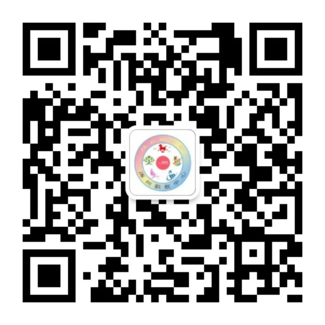 说明: 13178cf4973757b3fef69c404b45bc7b4d3eeecd