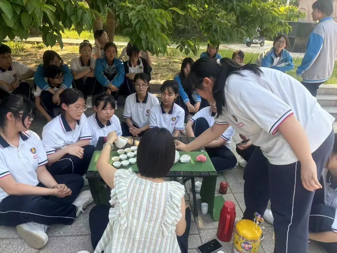 说明: 6d548022820d33be010ffa6a5d4df3e1fa2e7c1e