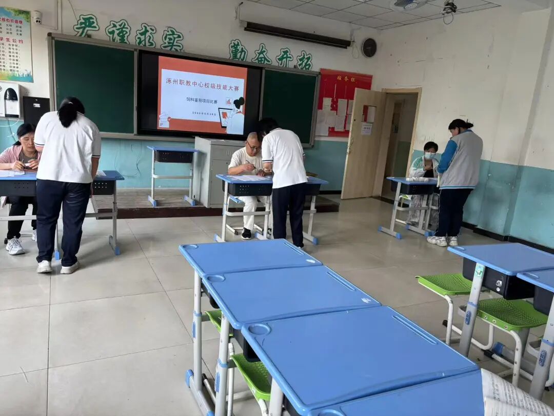 说明: 8a29c7d142a82d97f3aa008c89ff183d998f880b