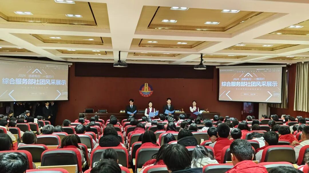 说明: 17260a13bf2bafc9d2b7b19e8e865270f77ef7d0