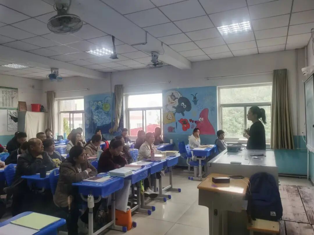 说明: c0648e30f0a1aae963f6dda4412d104f0bc56d89