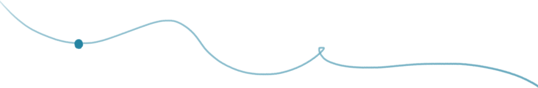 说明: c72434b982b9fdf5c20a0e2405e68abc7a361104