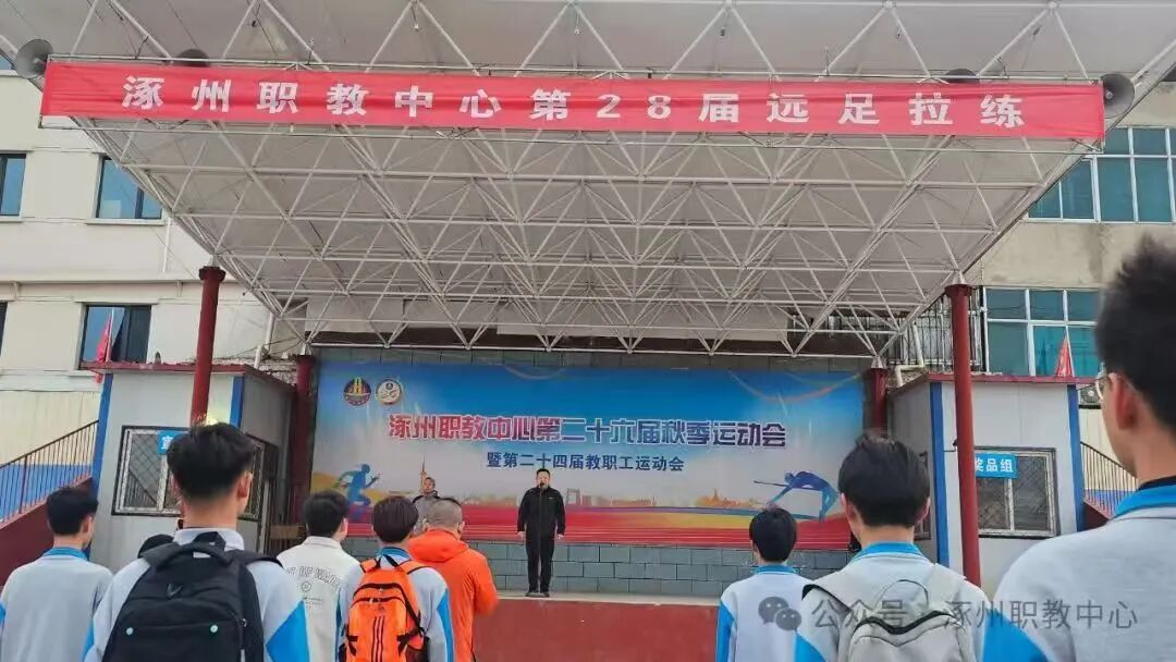 说明: b075736b538e65d5b89b0e4d78b1515f65590654