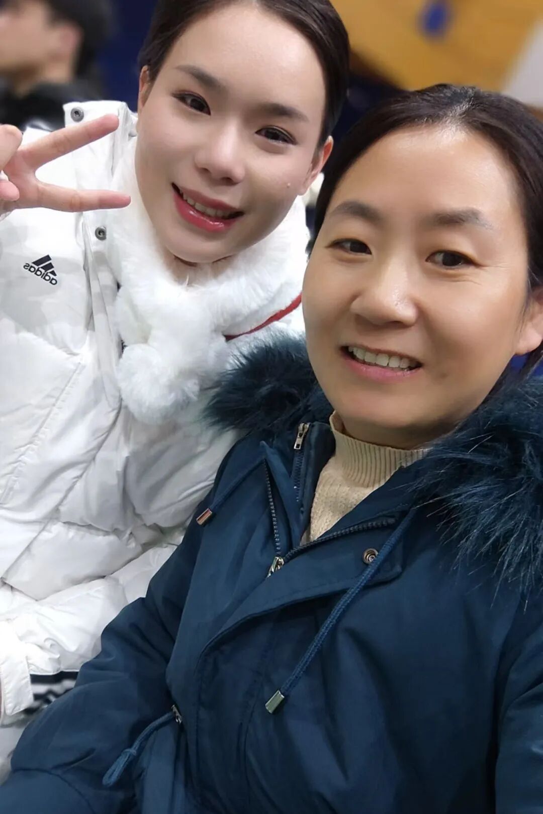 说明: a5fed3716cf859dd80900ee4276a4074fd6ed828