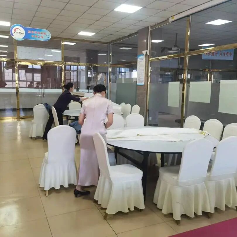 说明: 27e0c266e1cd2ba3548d8c38ca95fa02064b60dd