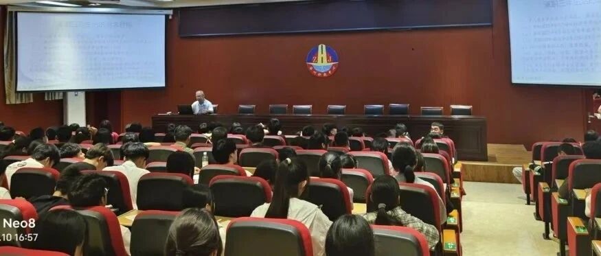 说明: 509c6fda6765ee09b639d3cb64aef457bca963b8