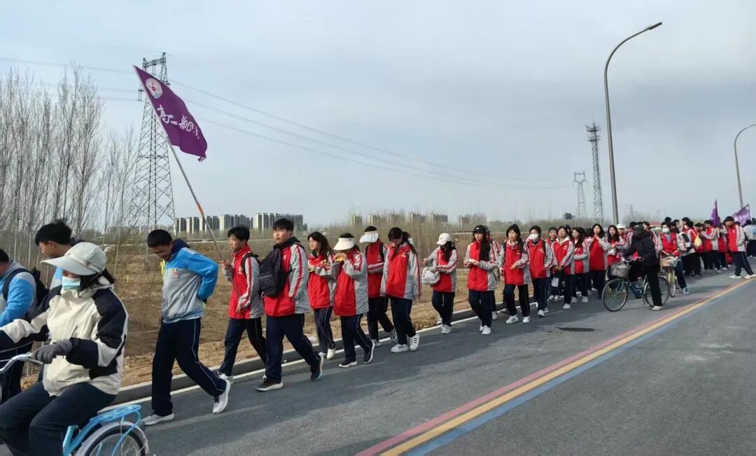 说明: 6c510ed09251e57c9e962ad572d83f6fbe8cb8ab