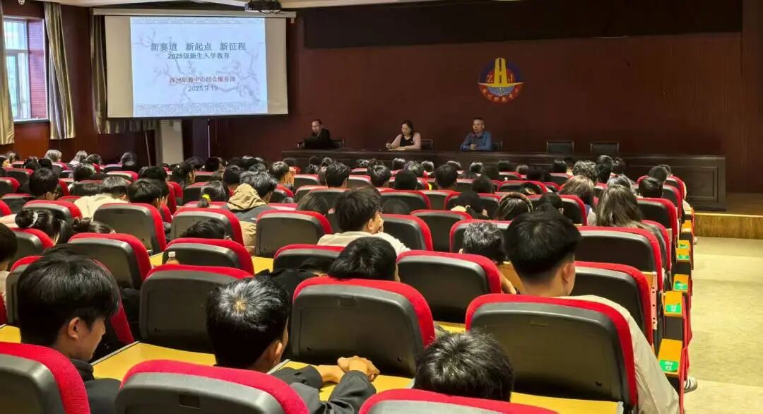 说明: 4498c9f9f4fc521a0afa638b964ee97a256d24dc