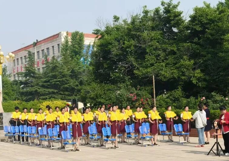 说明: 82fc3500d419193e7d51f03d048ba9d6b01a6763