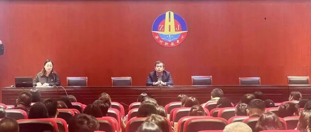 说明: 9069f4e92f7c773567fd5e7464f34c9ba9966661