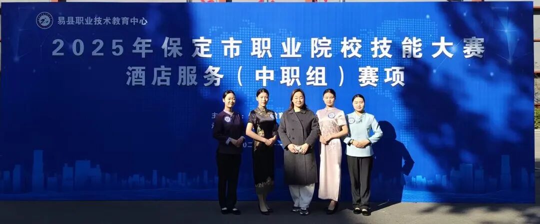 说明: 3deb118003e5a5139138d7bc06679adae8471ac2