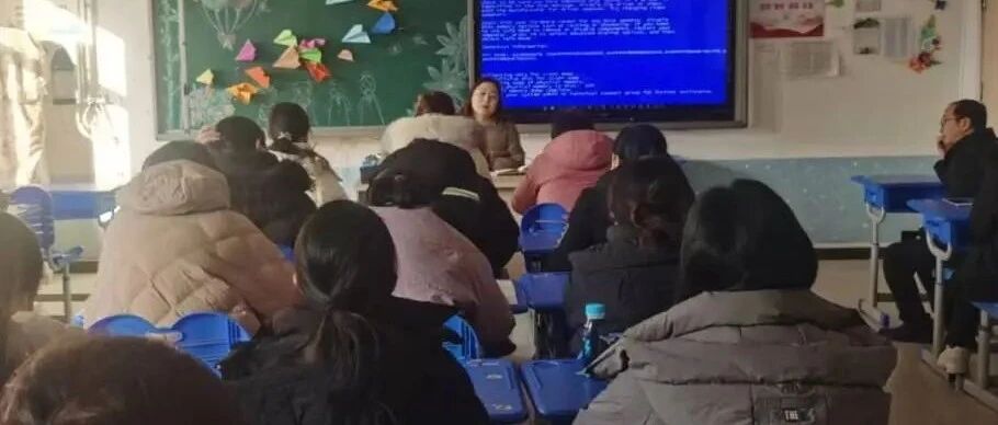 说明: 8fdf4e37db0ea6e92b4fdaaf2588102696b9b1e1