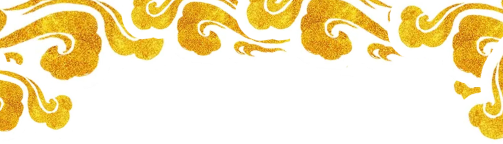 说明: f8aa13b945c8d67bd90784639aeda4c6f006dea9