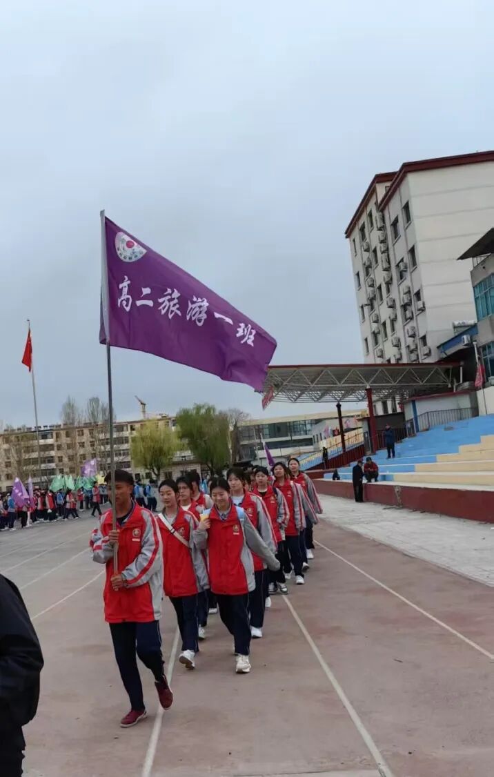 说明: 3990dcc841abfb7fc8f0c1e9aaba194779252d01