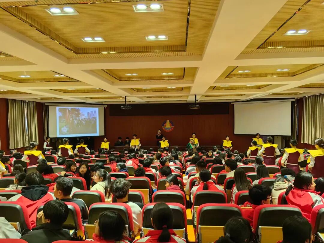 说明: e5bb006c95cc7d476fbfc8e720f36ef8ab31e173