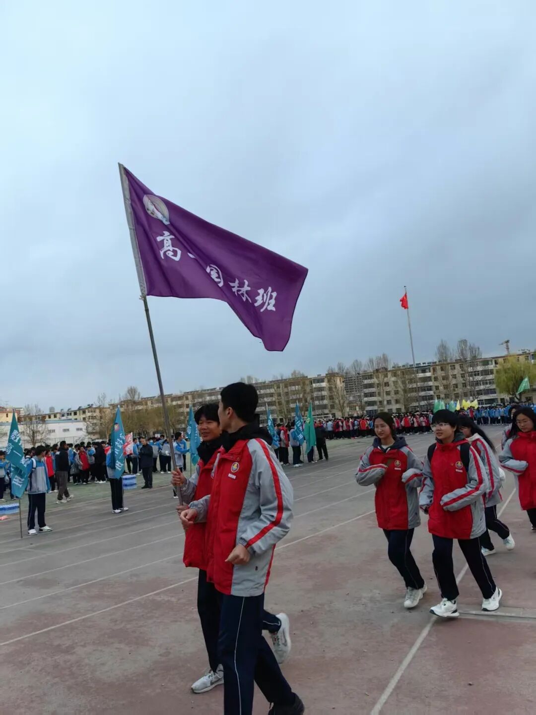 说明: 5b217757fec86b5ab0eba8b62ab8e44c6e5804b7