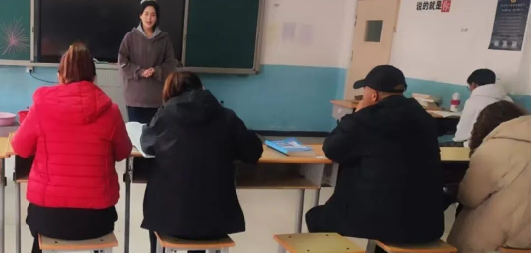 说明: 09d7e7542b7b4b61ee771572cc12da45344c5a1e