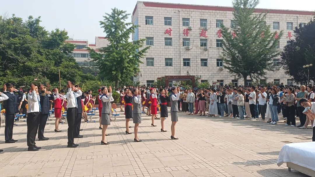 说明: e9f5373b5d774b6e6efd3057ac16e505c8b36e0d