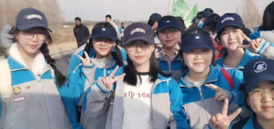 说明: 64a14cb9806271d5eb22e5072a22cb973ba9b4d1