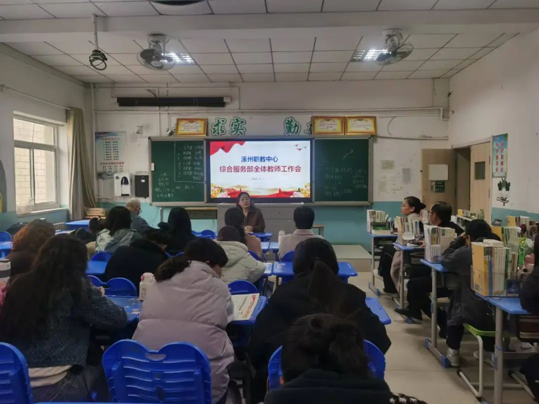 说明: c6feb7ad6934e2d2a85a22f01548ccd625c67859