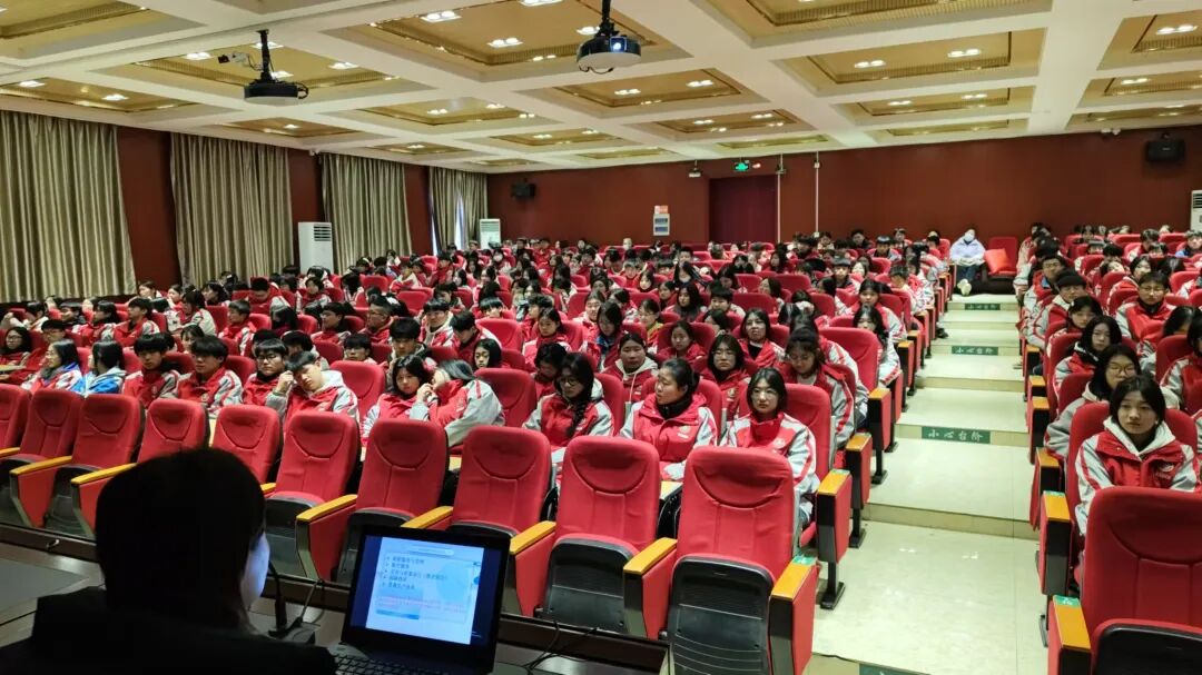 说明: 56550677dcc666b8f7379954ed40fd7621147439