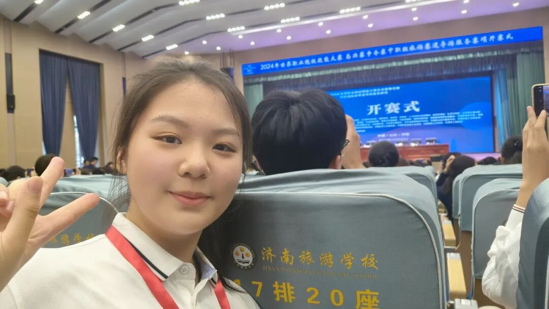 说明: 388019288e7de746b7c99c4d80d691b57895fae6