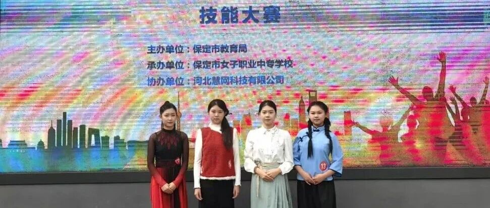 说明: e0ee6d693390876d106c79c8f6cc4f513c2b9075