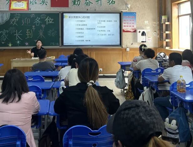 说明: 39fef1d49b33178908e595b1c2b25a19d145a41f