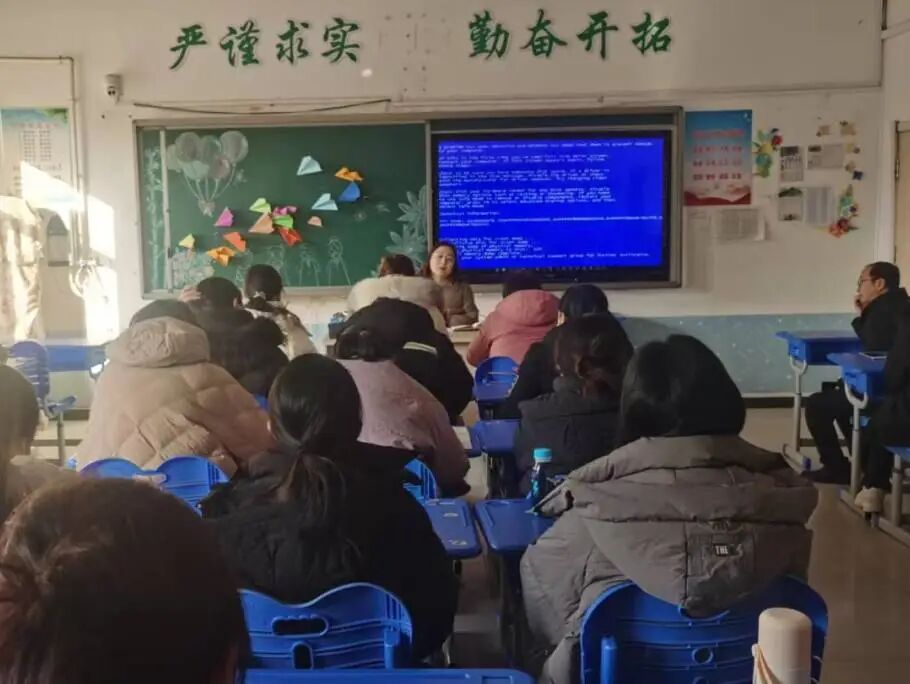 说明: 725a95a2528177a755ed85eee5eecb05139ac858