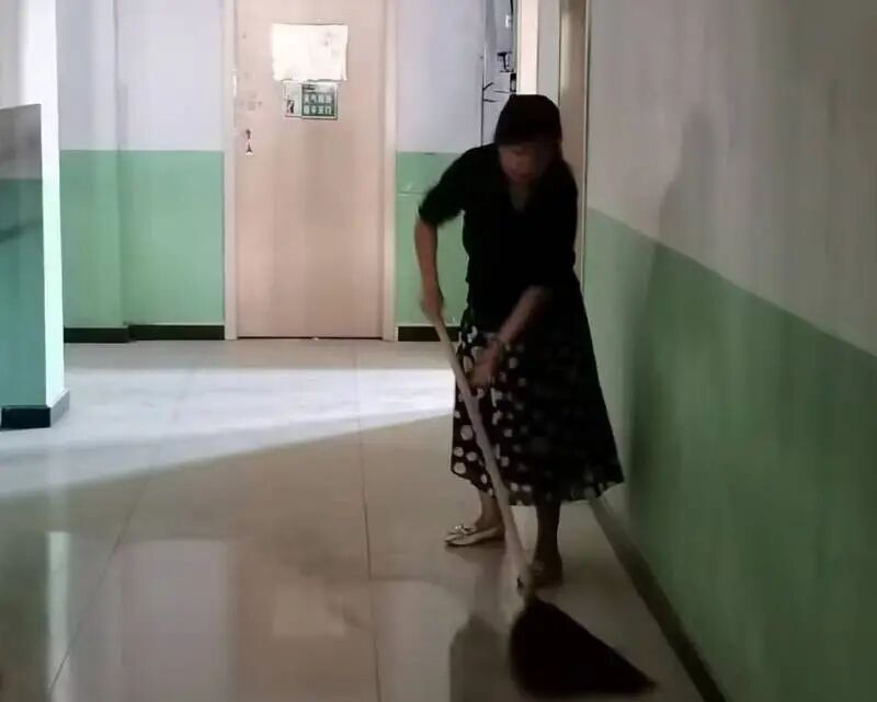 说明: 3d604e1501a32e75554e3c1797fe36e78b1cb622